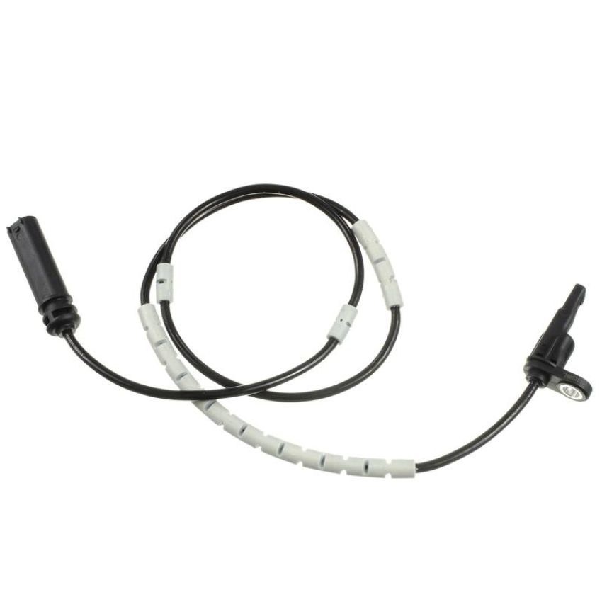 HOLSTEIN 2ABS2852 Holstein Parts 2ABS2852 ABS Wheel Speed Sensor