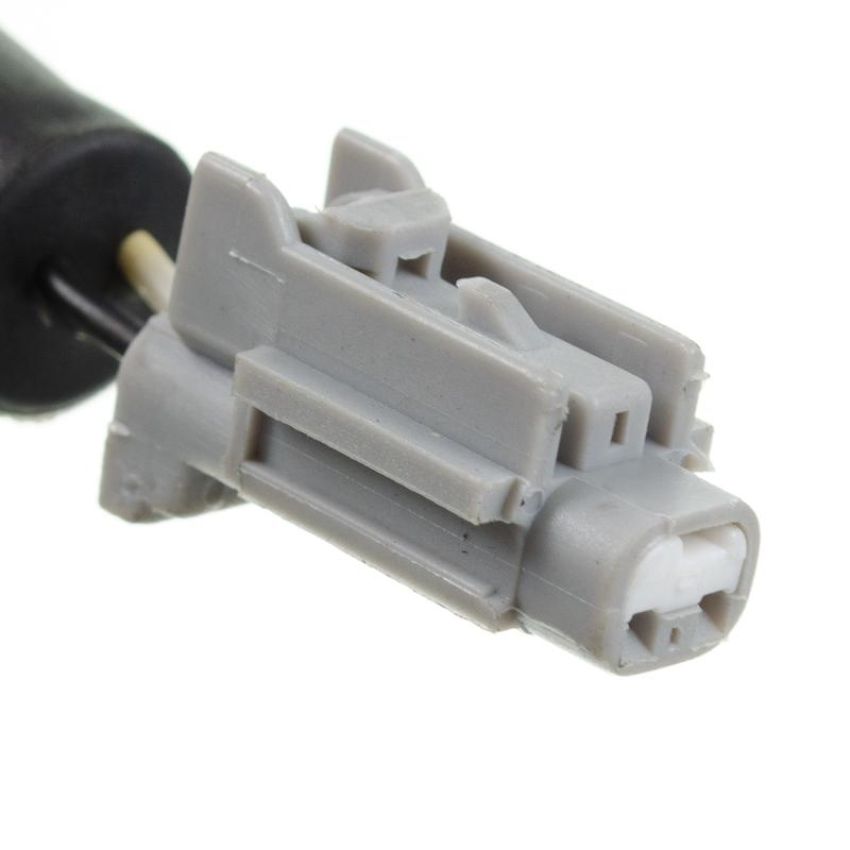 HOLSTEIN 2ABS2853 Holstein Parts 2ABS2853 ABS Wheel Speed Sensor