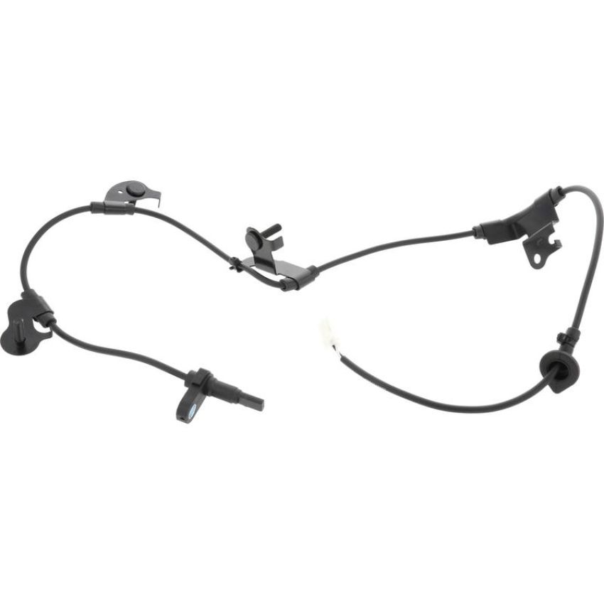 HOLSTEIN 2ABS2855 Holstein Parts 2ABS2855 ABS Wheel Speed Sensor