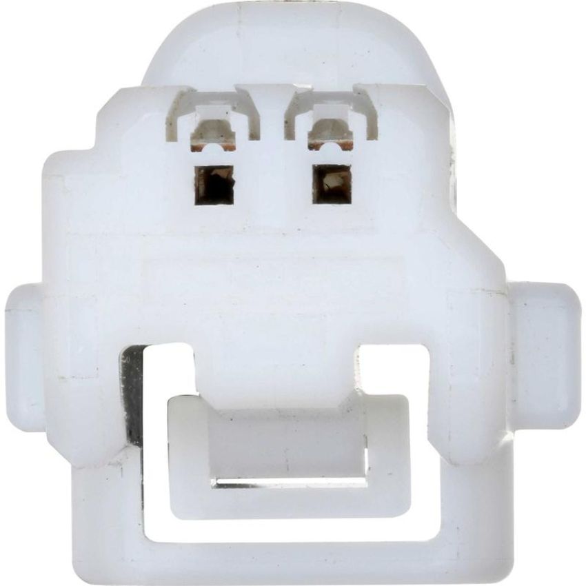 HOLSTEIN 2ABS2855 Holstein Parts 2ABS2855 ABS Wheel Speed Sensor
