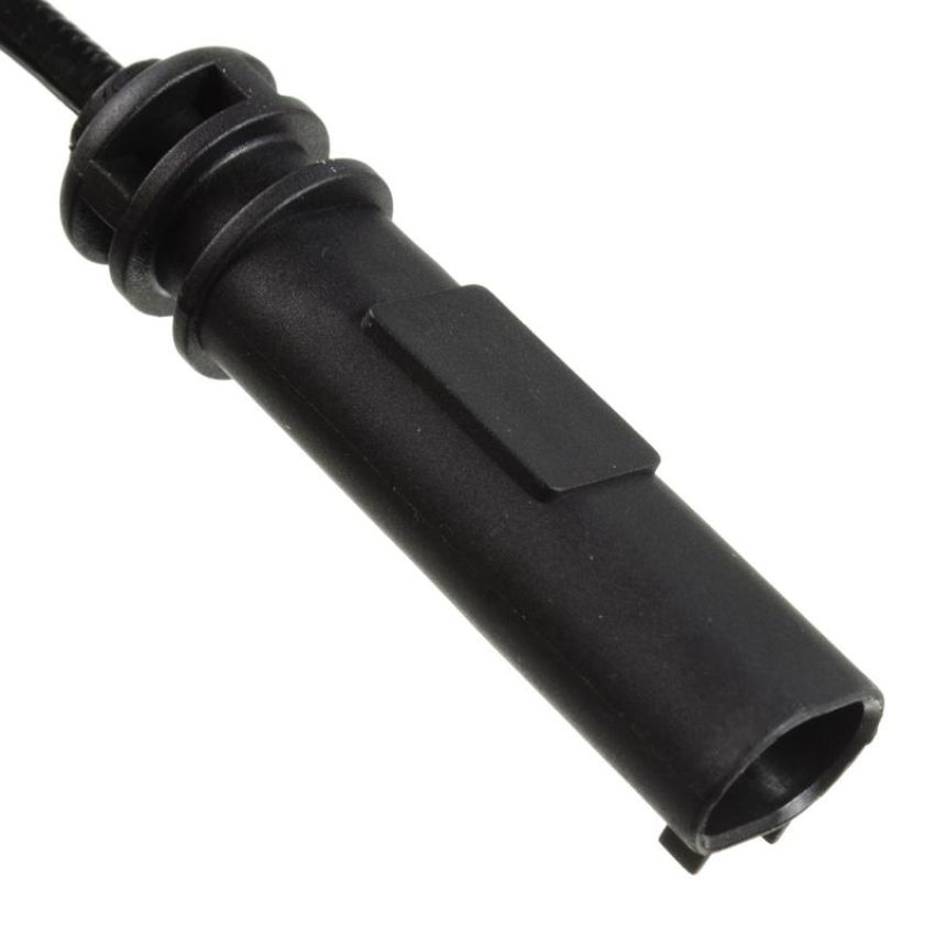HOLSTEIN 2ABS2856 Holstein Parts 2ABS2856 ABS Wheel Speed Sensor