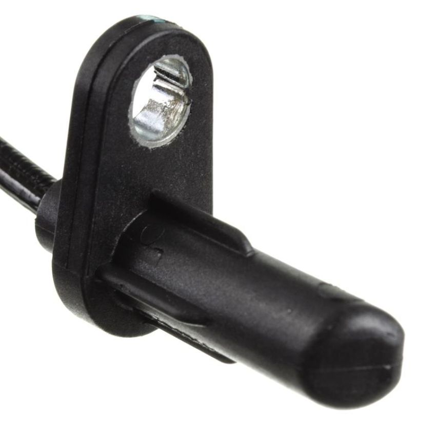 HOLSTEIN 2ABS2856 Holstein Parts 2ABS2856 ABS Wheel Speed Sensor