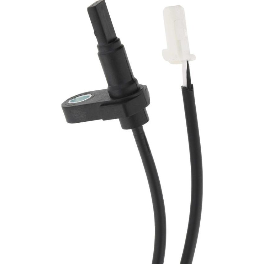 HOLSTEIN 2ABS2857 Holstein Parts 2ABS2857 ABS Wheel Speed Sensor