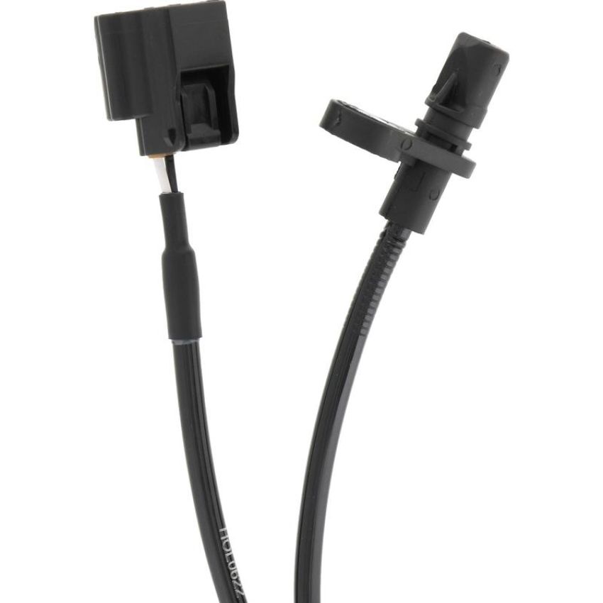 HOLSTEIN 2ABS2858 Holstein Parts 2ABS2858 ABS Wheel Speed Sensor