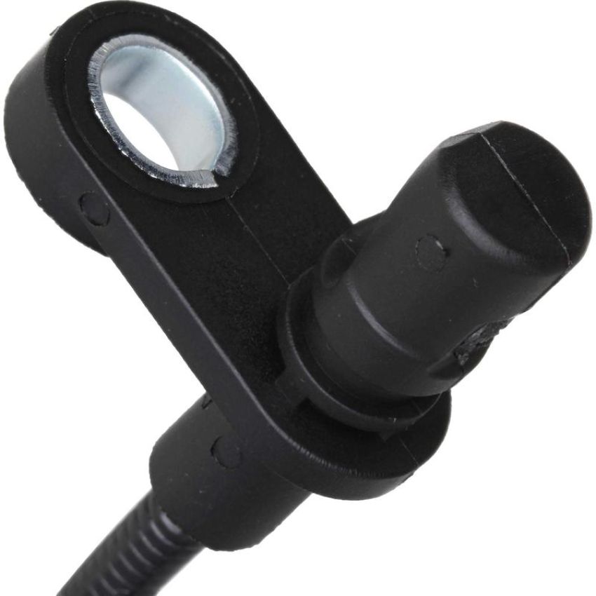 HOLSTEIN 2ABS2858 Holstein Parts 2ABS2858 ABS Wheel Speed Sensor