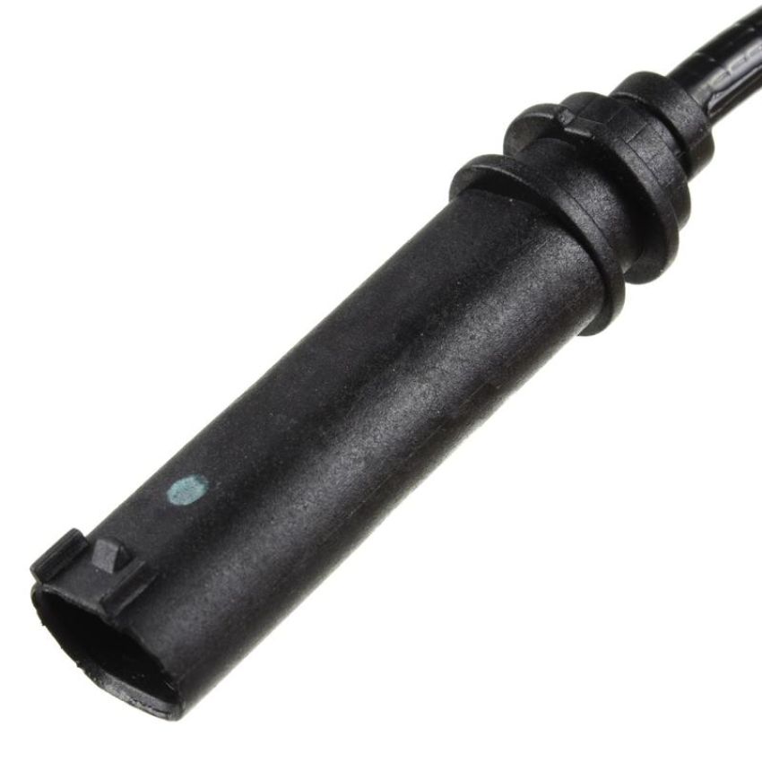 HOLSTEIN 2ABS2859 Holstein Parts 2ABS2859 ABS Wheel Speed Sensor