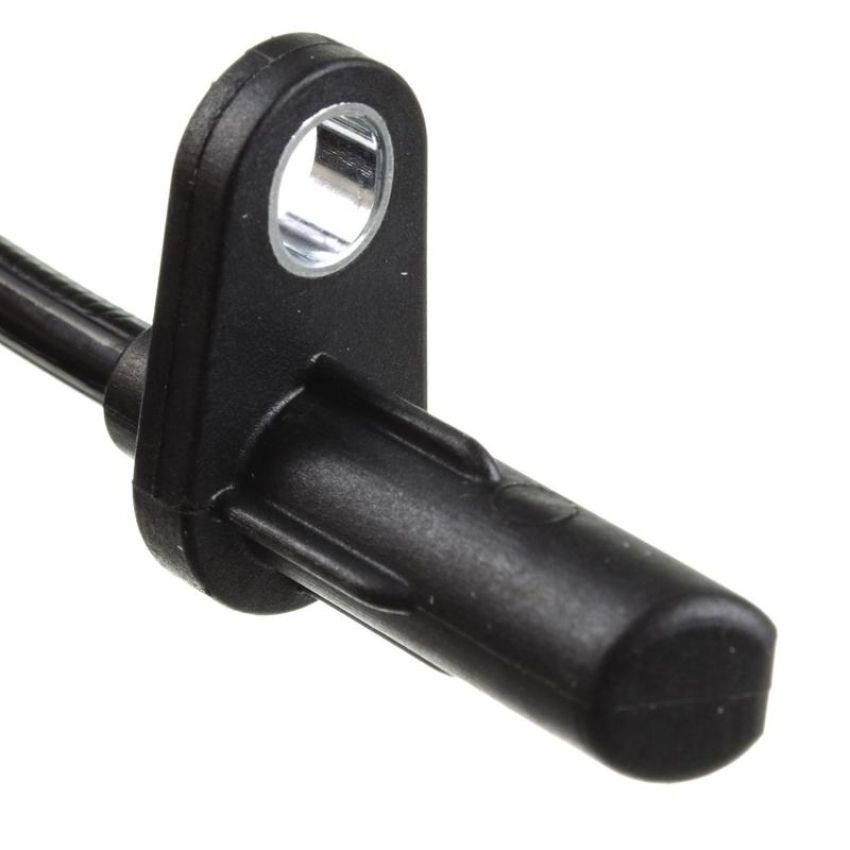 HOLSTEIN 2ABS2859 Holstein Parts 2ABS2859 ABS Wheel Speed Sensor