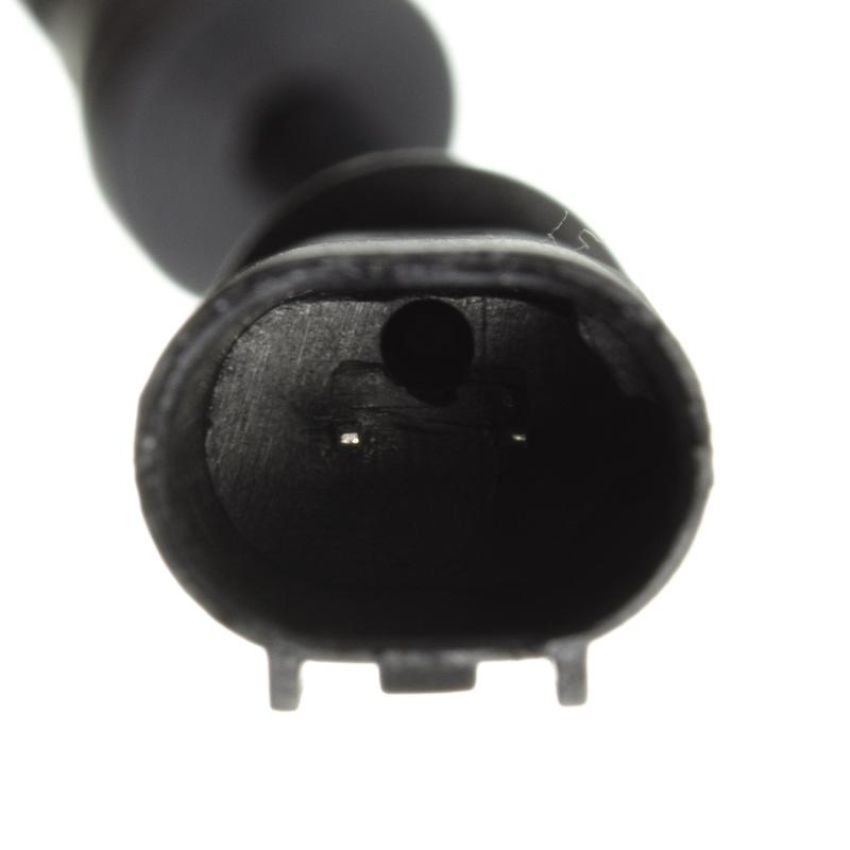 HOLSTEIN 2ABS2859 Holstein Parts 2ABS2859 ABS Wheel Speed Sensor