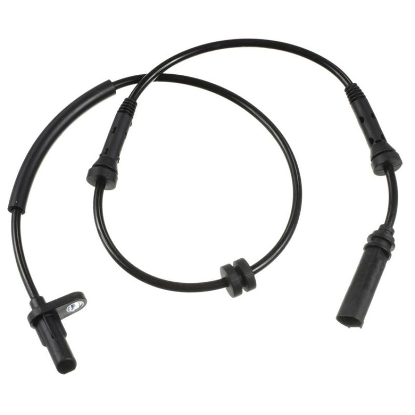 HOLSTEIN 2ABS2859 Holstein Parts 2ABS2859 ABS Wheel Speed Sensor