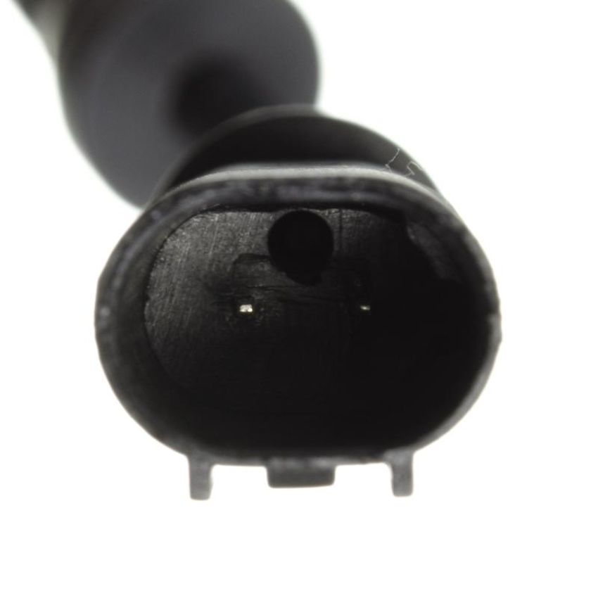 HOLSTEIN 2ABS2859 Holstein Parts 2ABS2859 ABS Wheel Speed Sensor
