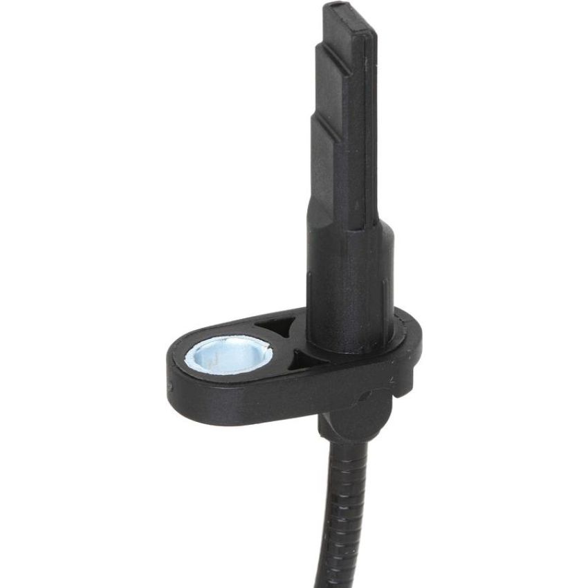 HOLSTEIN 2ABS2860 Holstein Parts 2ABS2860 ABS Wheel Speed Sensor