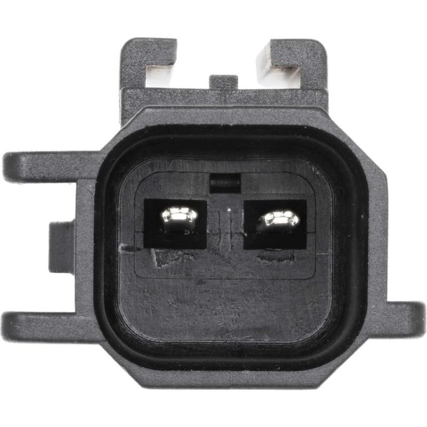 HOLSTEIN 2ABS2860 Holstein Parts 2ABS2860 ABS Wheel Speed Sensor