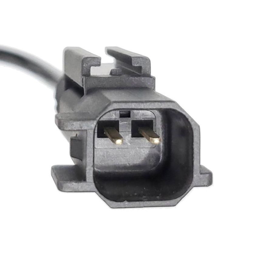 HOLSTEIN 2ABS2860 Holstein Parts 2ABS2860 ABS Wheel Speed Sensor