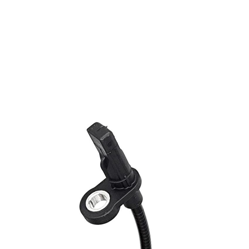 HOLSTEIN 2ABS2861 Holstein Parts 2ABS2861 ABS Wheel Speed Sensor