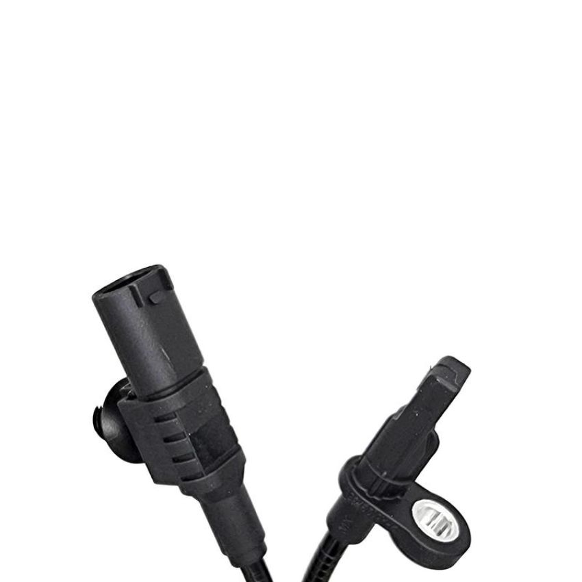 HOLSTEIN 2ABS2861 Holstein Parts 2ABS2861 ABS Wheel Speed Sensor