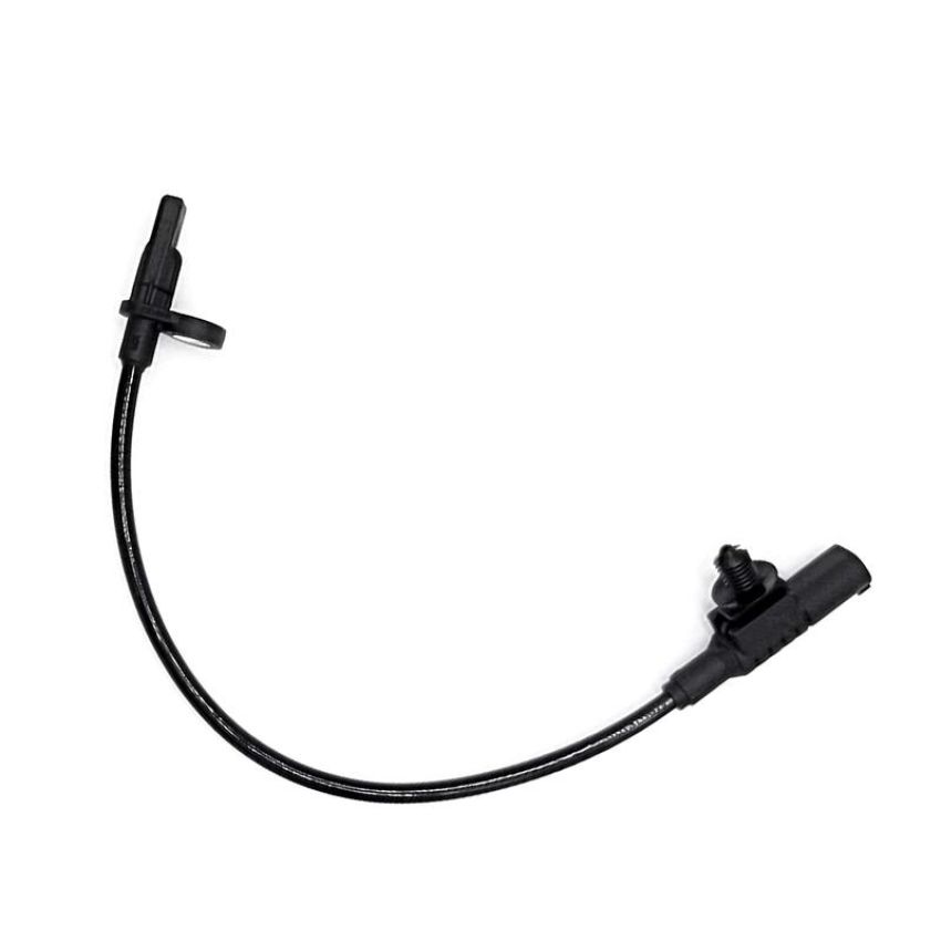 HOLSTEIN 2ABS2861 Holstein Parts 2ABS2861 ABS Wheel Speed Sensor