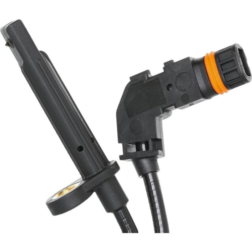 HOLSTEIN 2ABS2864 Holstein Parts 2ABS2864 ABS Wheel Speed Sensor