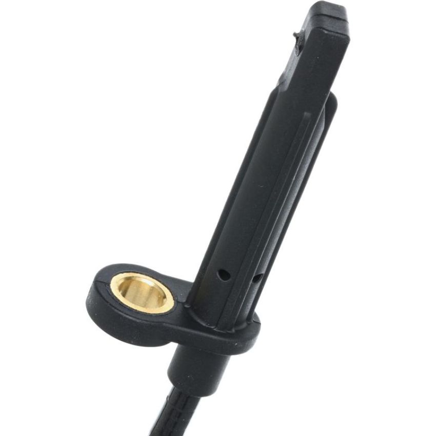 HOLSTEIN 2ABS2864 Holstein Parts 2ABS2864 ABS Wheel Speed Sensor