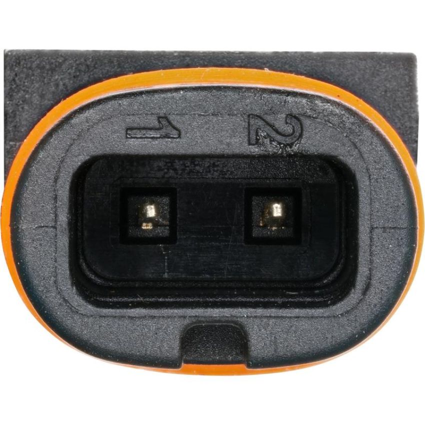 HOLSTEIN 2ABS2864 Holstein Parts 2ABS2864 ABS Wheel Speed Sensor