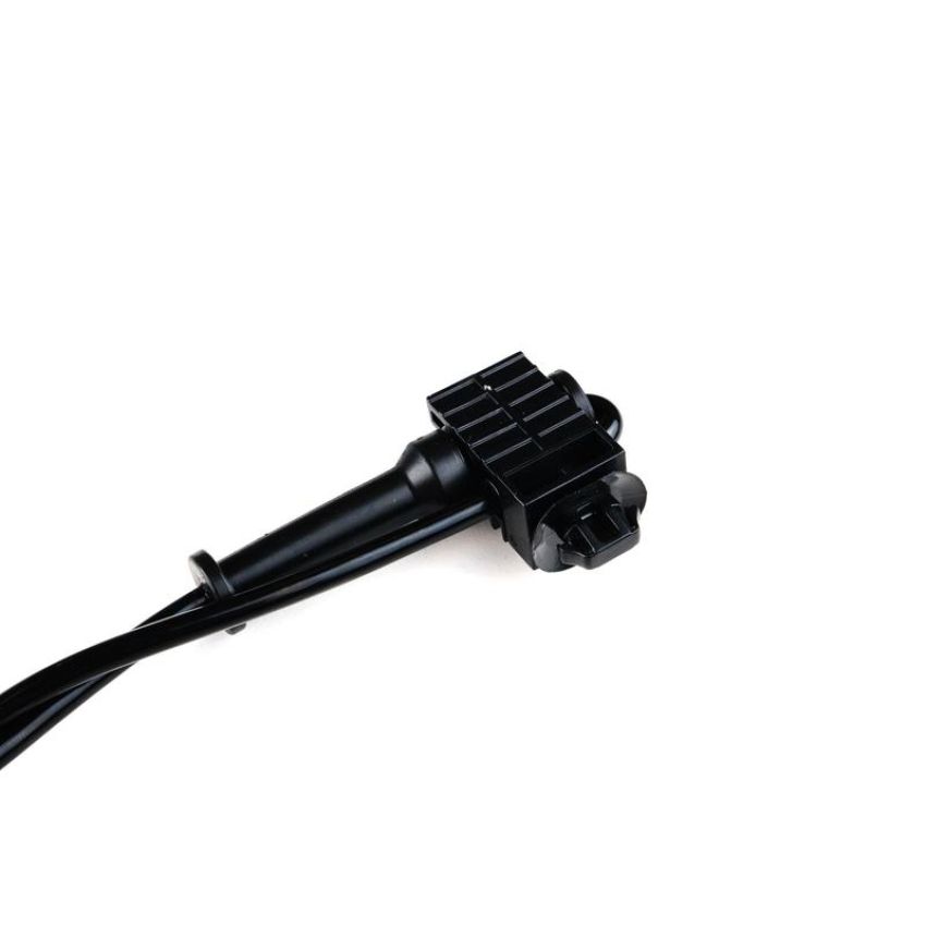 HOLSTEIN 2ABS2866 Holstein Parts 2ABS2866 ABS Wheel Speed Sensor
