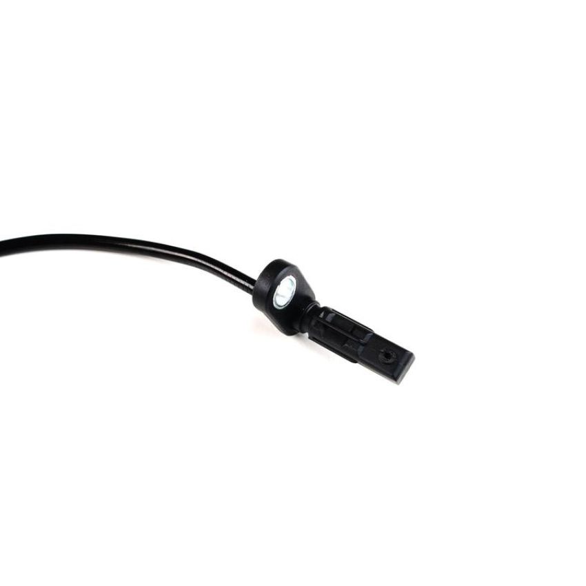 HOLSTEIN 2ABS2866 Holstein Parts 2ABS2866 ABS Wheel Speed Sensor