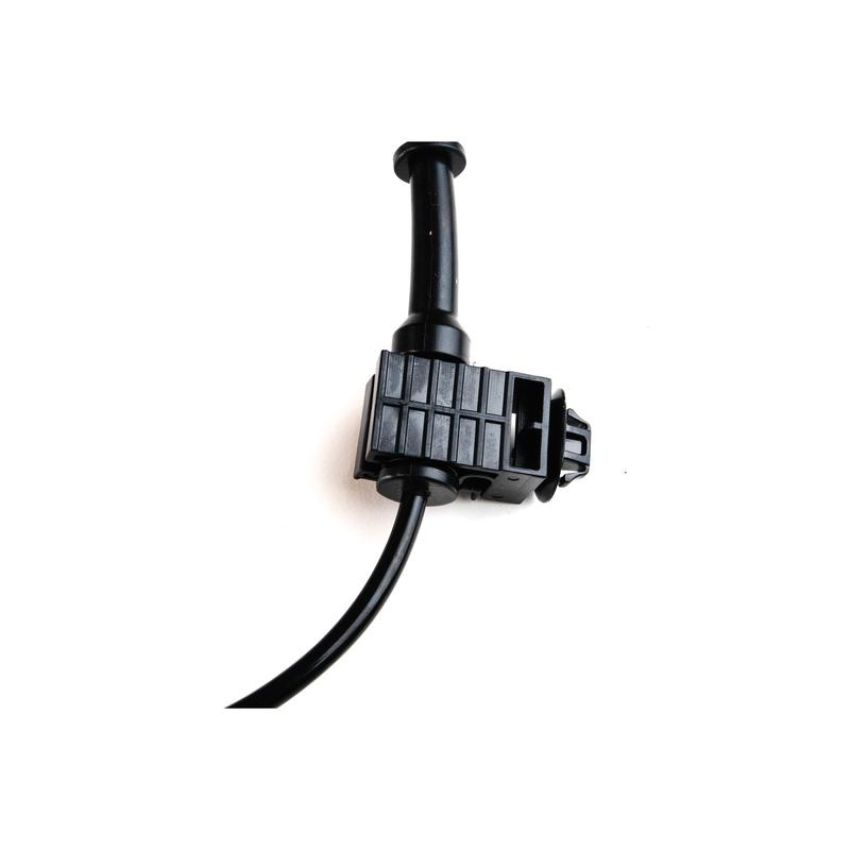 HOLSTEIN 2ABS2866 Holstein Parts 2ABS2866 ABS Wheel Speed Sensor
