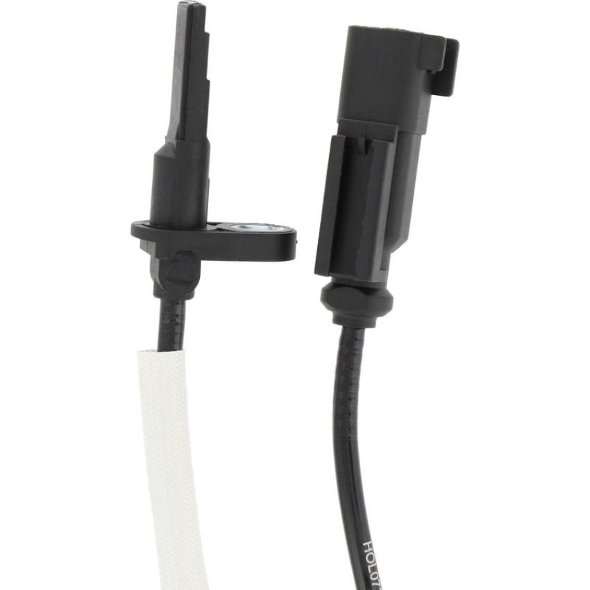HOLSTEIN 2ABS2870 Holstein Parts 2ABS2870 ABS Wheel Speed Sensor