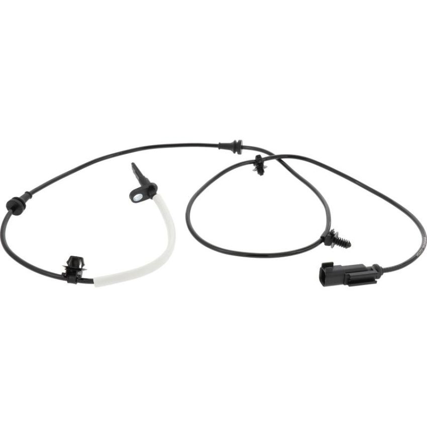 HOLSTEIN 2ABS2870 Holstein Parts 2ABS2870 ABS Wheel Speed Sensor