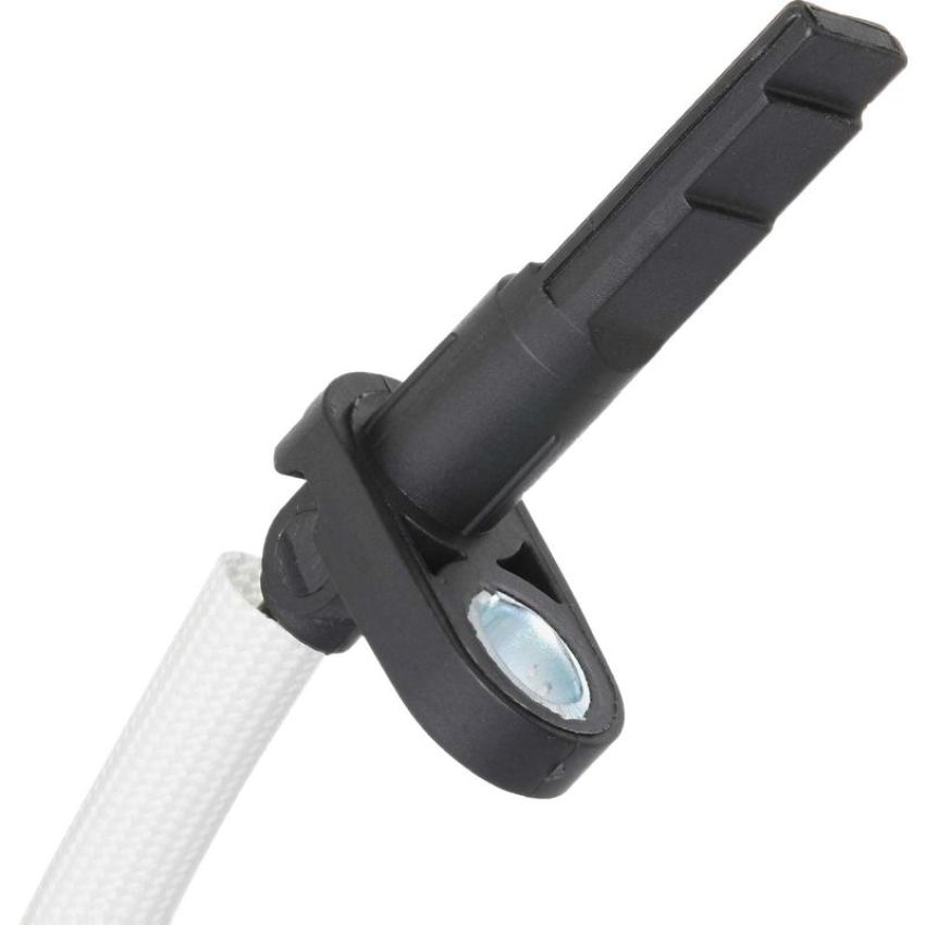 HOLSTEIN 2ABS2870 Holstein Parts 2ABS2870 ABS Wheel Speed Sensor