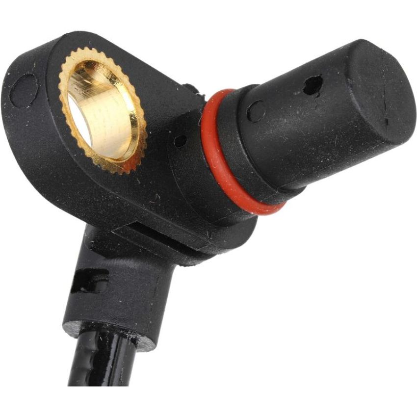HOLSTEIN 2ABS2871 Holstein Parts 2ABS2871 ABS Wheel Speed Sensor