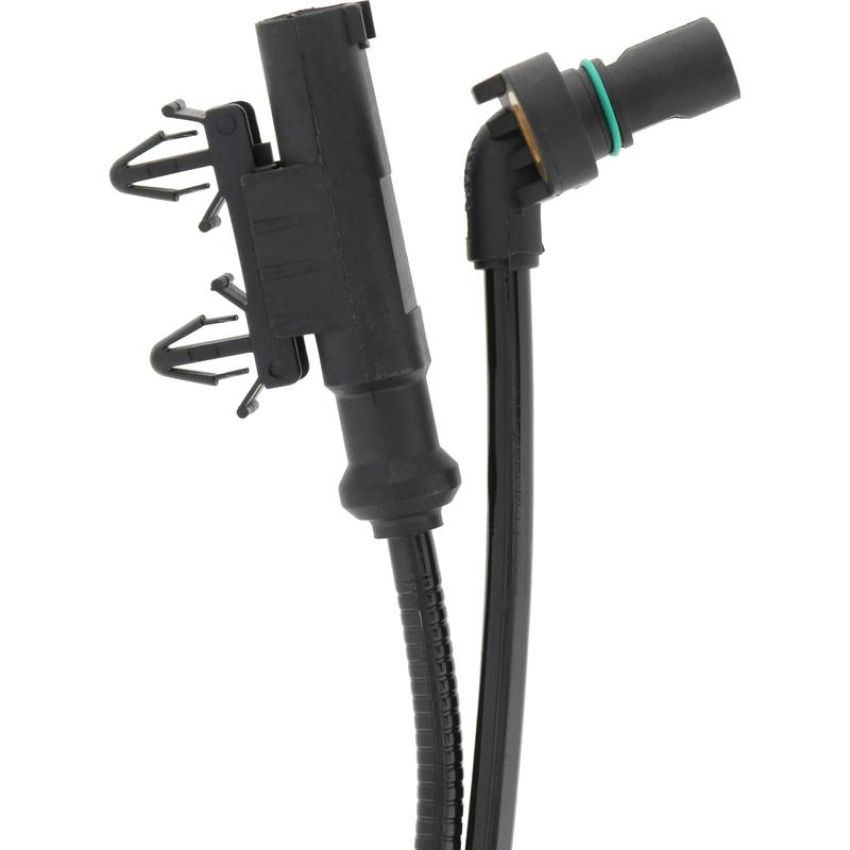 HOLSTEIN 2ABS2875 Holstein Parts 2ABS2875 ABS Wheel Speed Sensor
