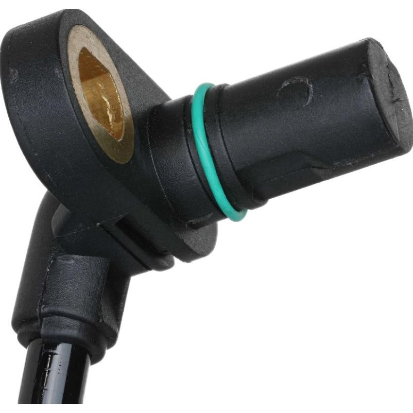 HOLSTEIN 2ABS2875 Holstein Parts 2ABS2875 ABS Wheel Speed Sensor
