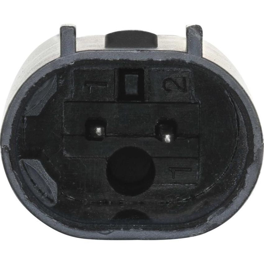 HOLSTEIN 2ABS2875 Holstein Parts 2ABS2875 ABS Wheel Speed Sensor