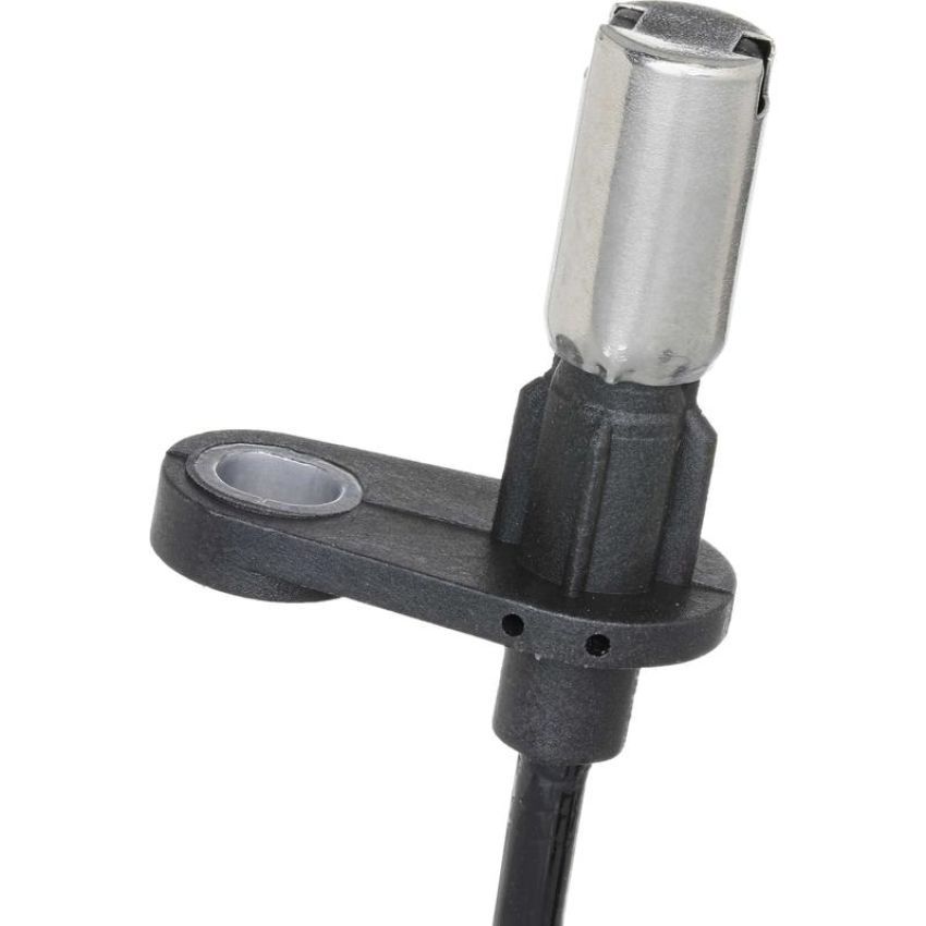HOLSTEIN 2ABS2878 Holstein Parts 2ABS2878 ABS Wheel Speed Sensor