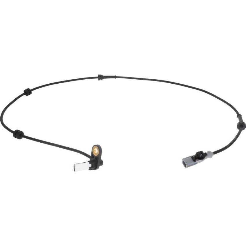 HOLSTEIN 2ABS2880 Holstein Parts 2ABS2880 ABS Wheel Speed Sensor