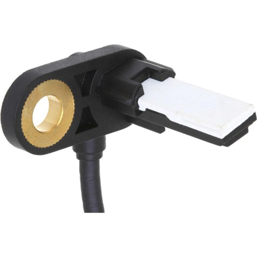 HOLSTEIN 2ABS2880 Holstein Parts 2ABS2880 ABS Wheel Speed Sensor