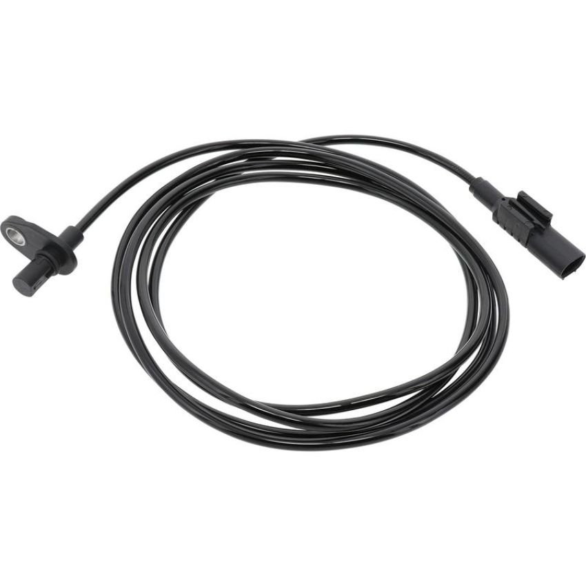 HOLSTEIN 2ABS2882 Superseded to 2ABS0850