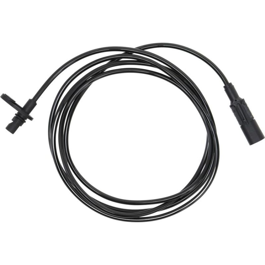 HOLSTEIN 2ABS2882 Superseded to 2ABS0850