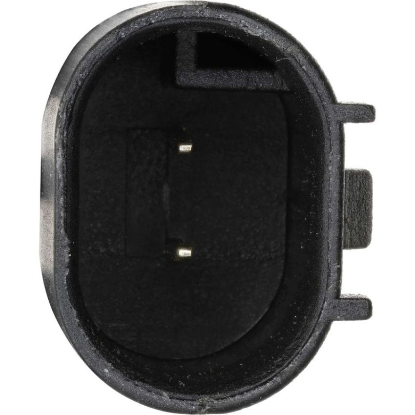 HOLSTEIN 2ABS2882 Superseded to 2ABS0850