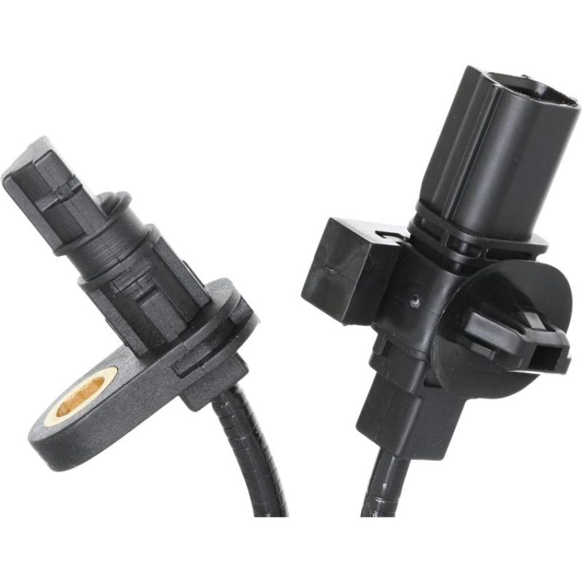 HOLSTEIN 2ABS2883 Holstein Parts 2ABS2883 ABS Wheel Speed Sensor
