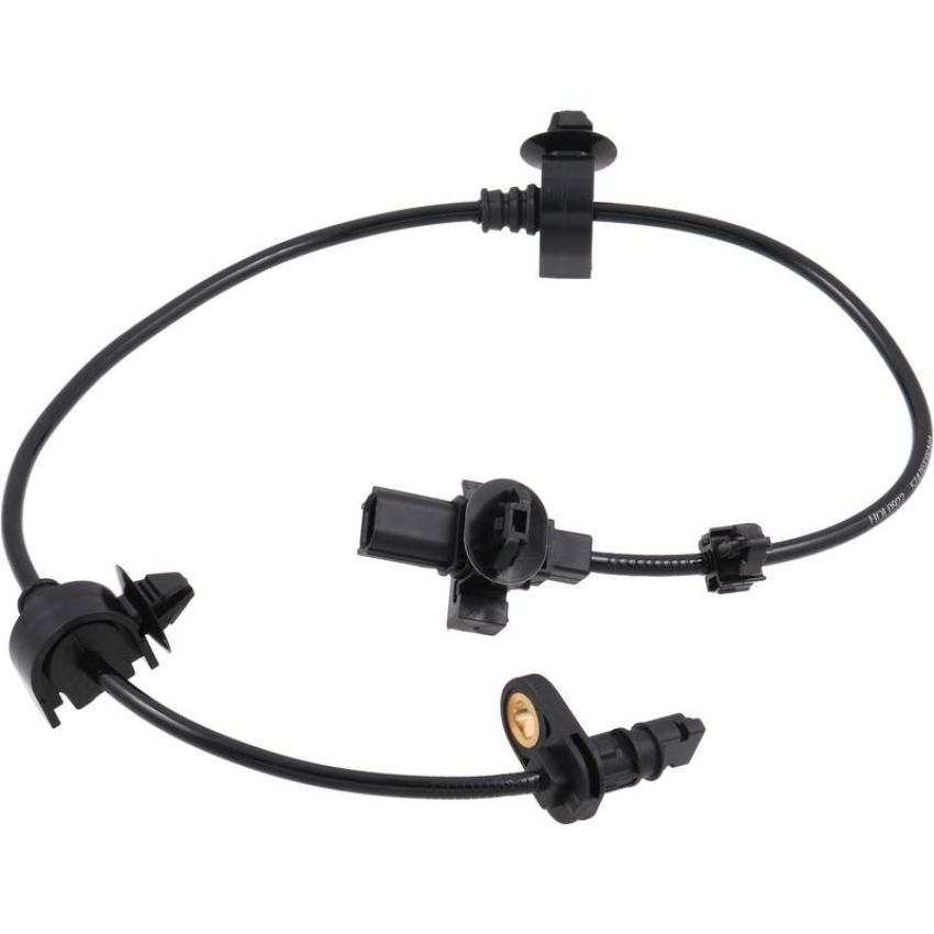 HOLSTEIN 2ABS2883 Holstein Parts 2ABS2883 ABS Wheel Speed Sensor