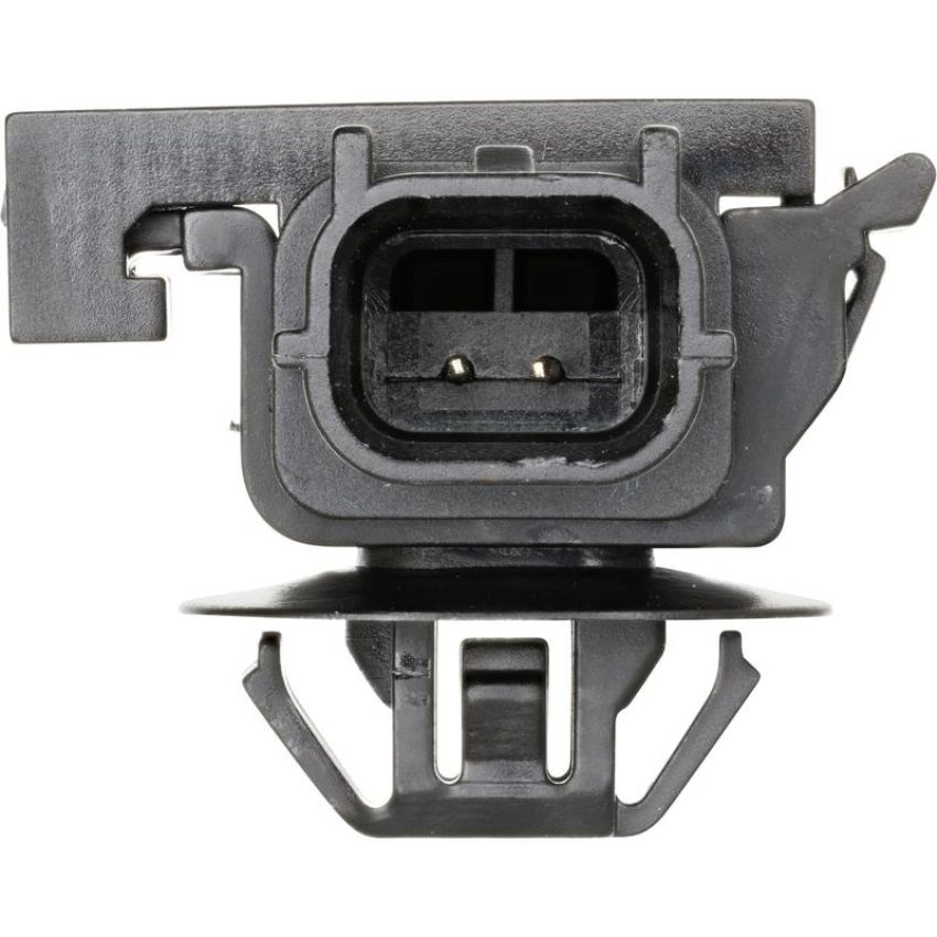 HOLSTEIN 2ABS2883 Holstein Parts 2ABS2883 ABS Wheel Speed Sensor