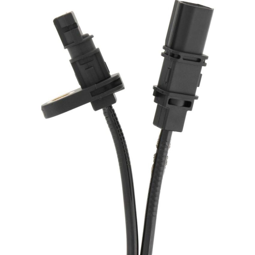 HOLSTEIN 2ABS2884 Holstein Parts 2ABS2884 ABS Wheel Speed Sensor