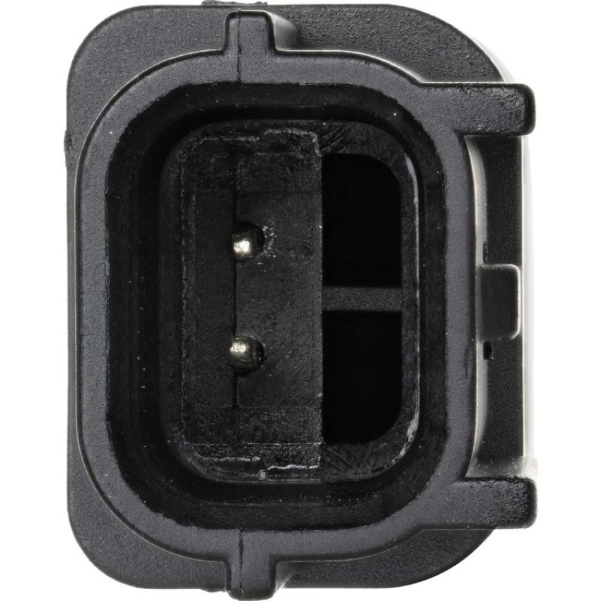 HOLSTEIN 2ABS2884 Holstein Parts 2ABS2884 ABS Wheel Speed Sensor