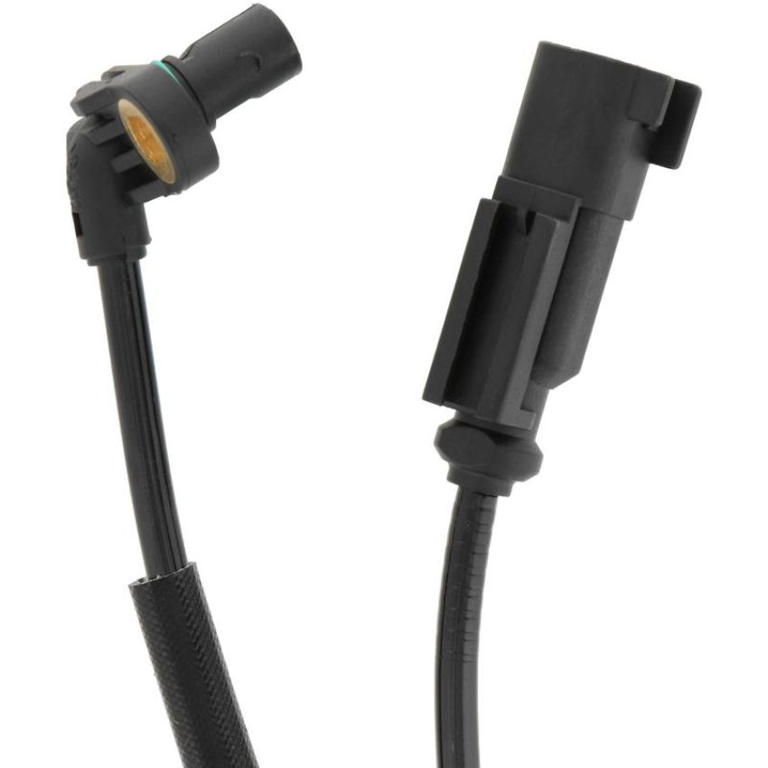 HOLSTEIN 2ABS2885 Holstein Parts 2ABS2885 ABS Wheel Speed Sensor