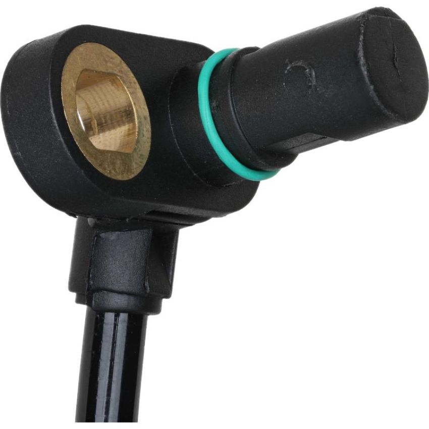 HOLSTEIN 2ABS2885 Holstein Parts 2ABS2885 ABS Wheel Speed Sensor