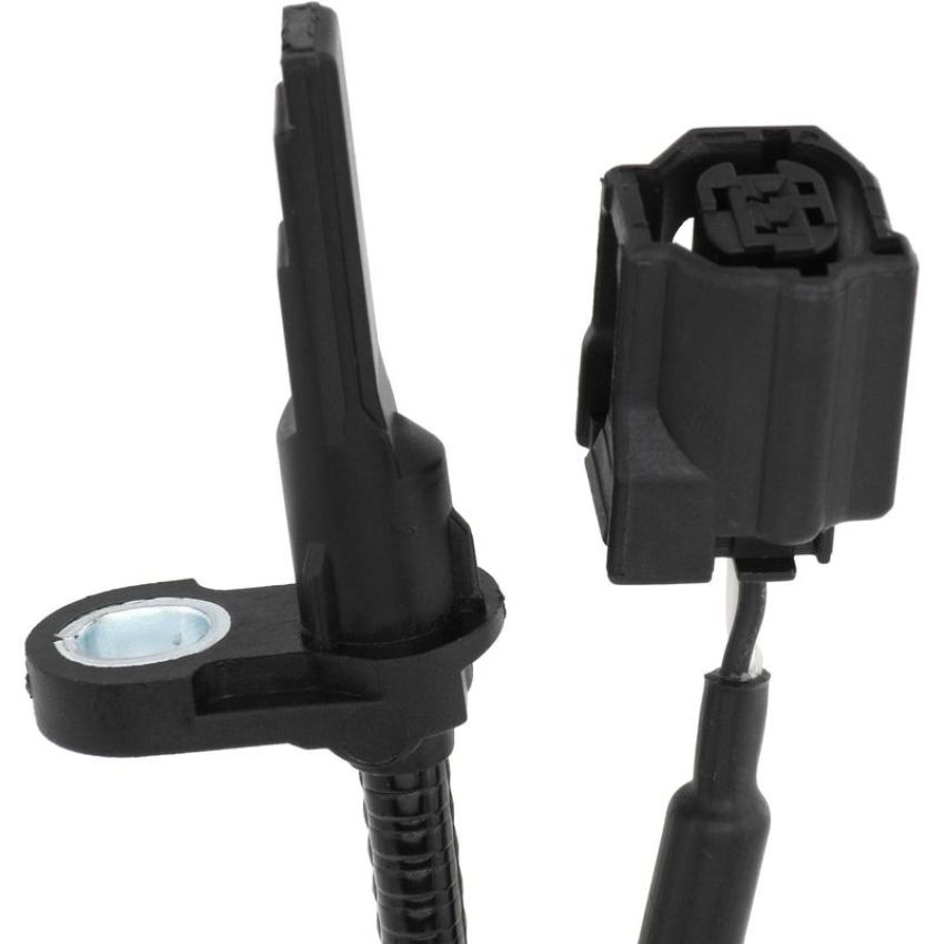 HOLSTEIN 2ABS2888 Holstein Parts 2ABS2888 ABS Wheel Speed Sensor