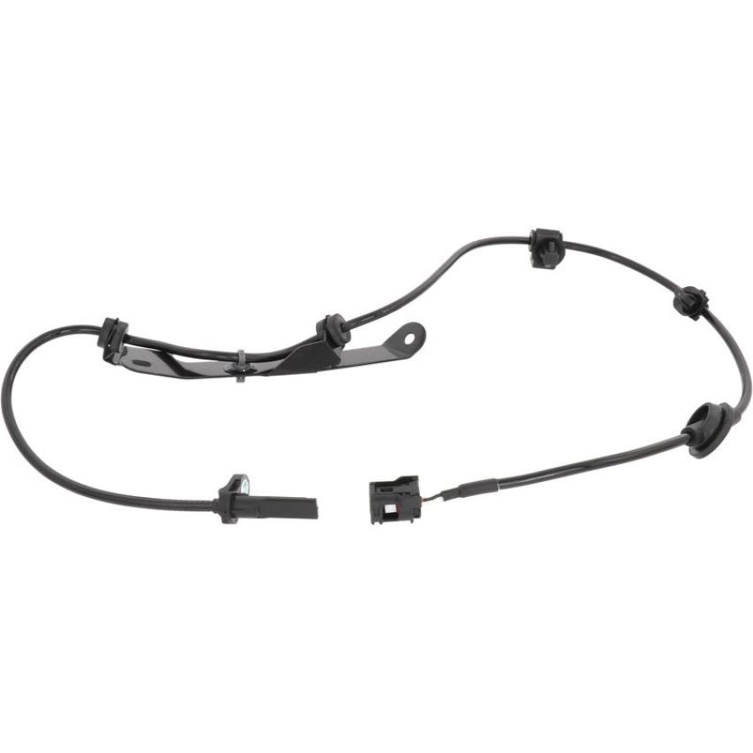 HOLSTEIN 2ABS2888 Holstein Parts 2ABS2888 ABS Wheel Speed Sensor