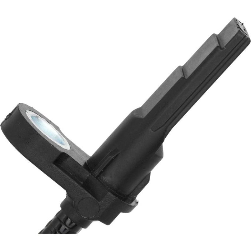 HOLSTEIN 2ABS2888 Holstein Parts 2ABS2888 ABS Wheel Speed Sensor
