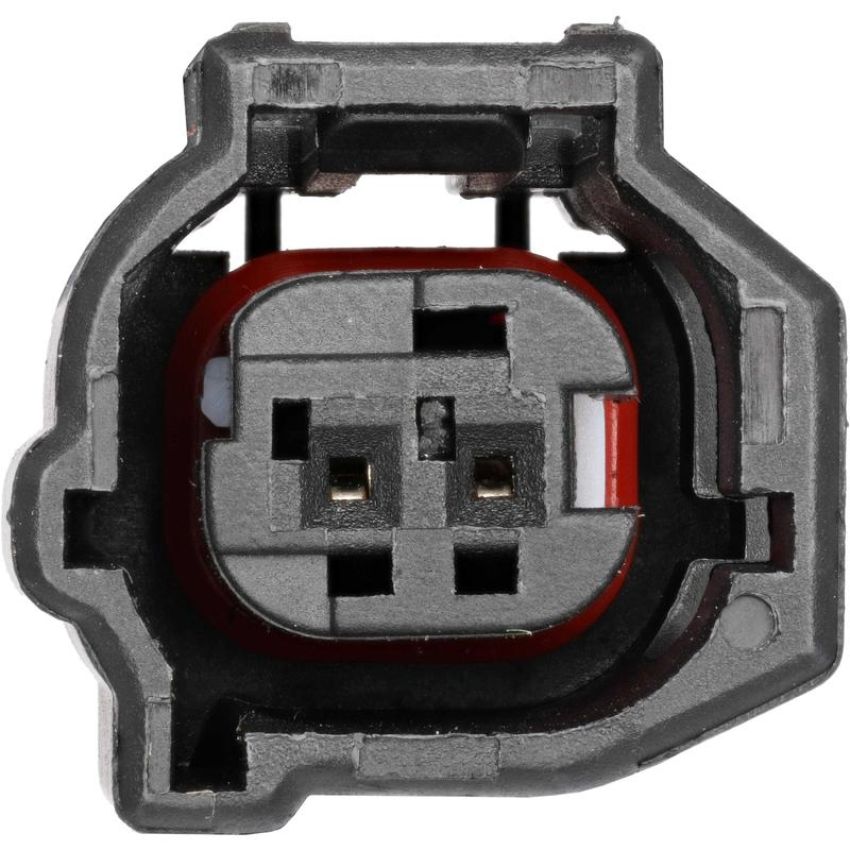 HOLSTEIN 2ABS2888 Holstein Parts 2ABS2888 ABS Wheel Speed Sensor